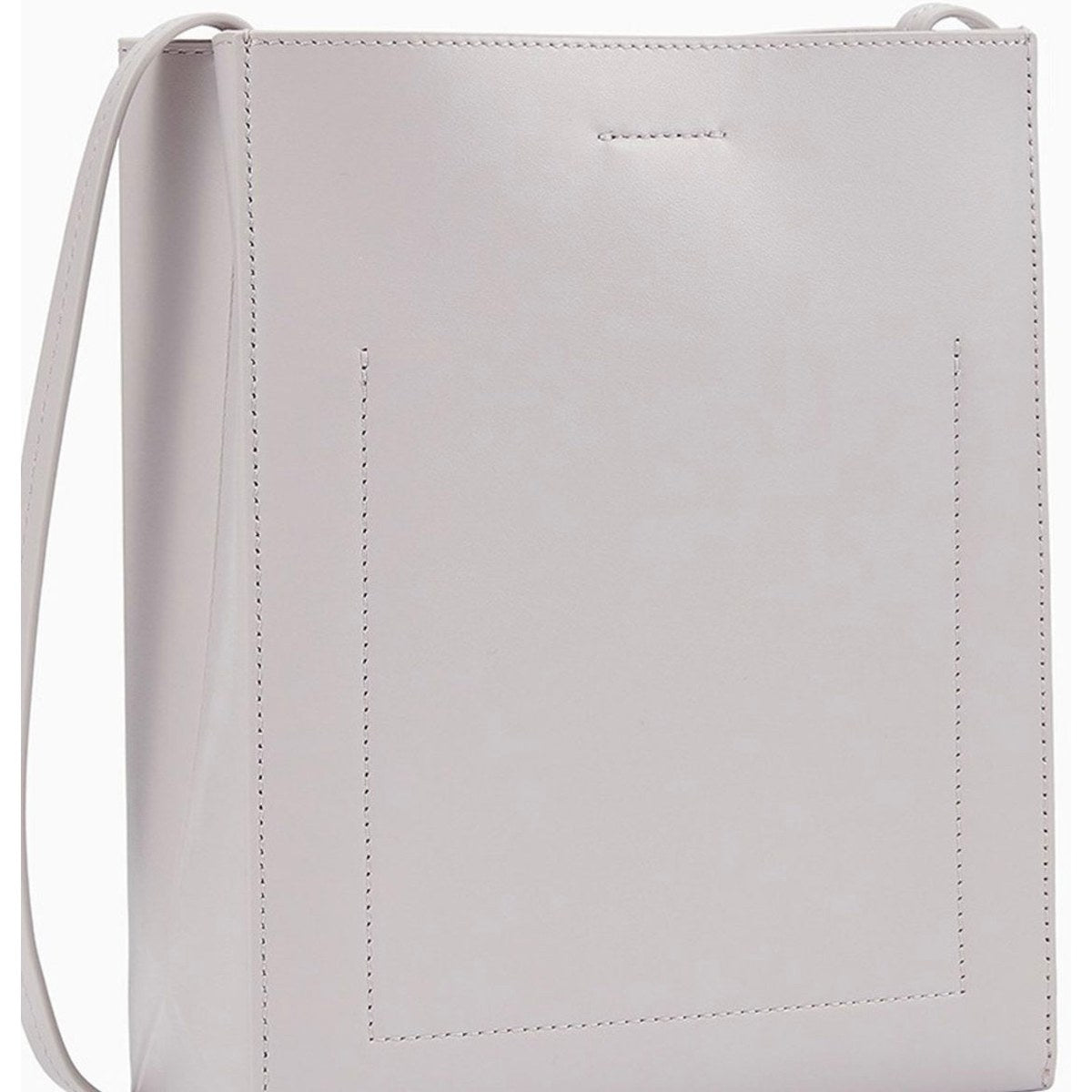 Crossbody Bag Lilac