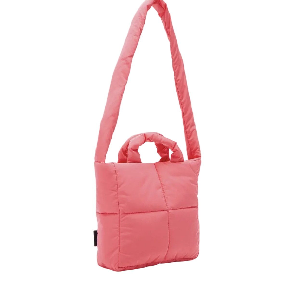 Shopper Bag Pink