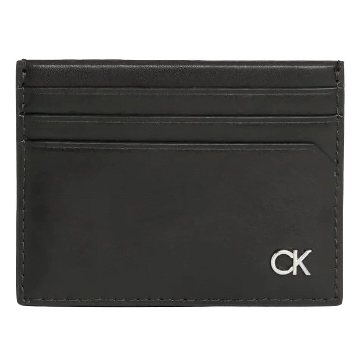 Card Holder Black
