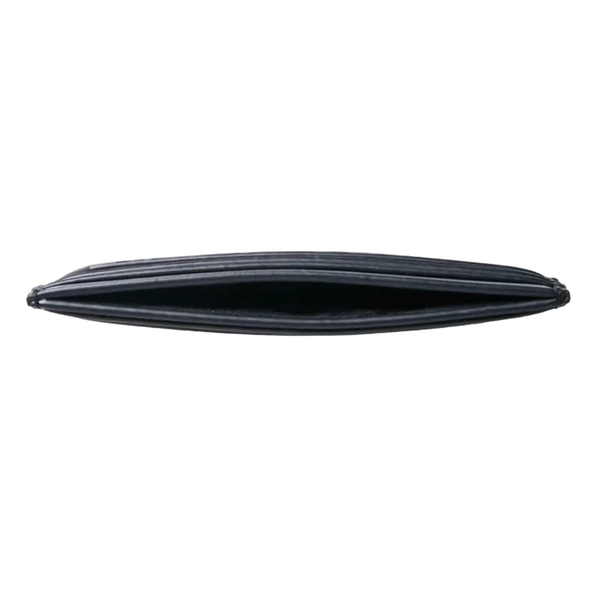 Card Holder Black