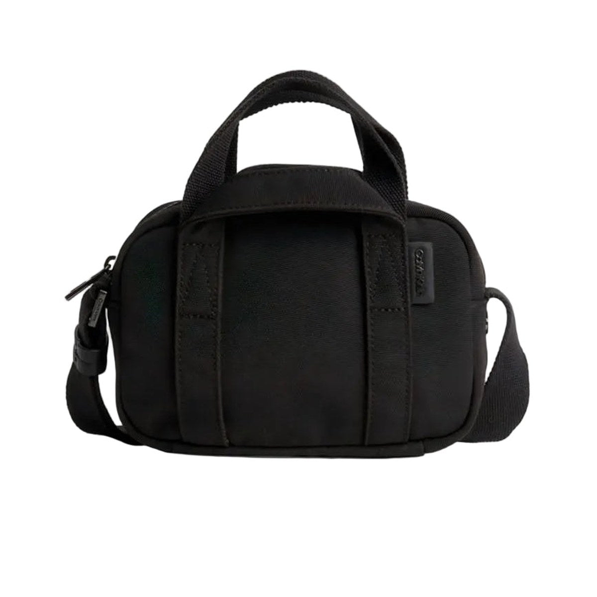Urban Crossbody Mini - Black