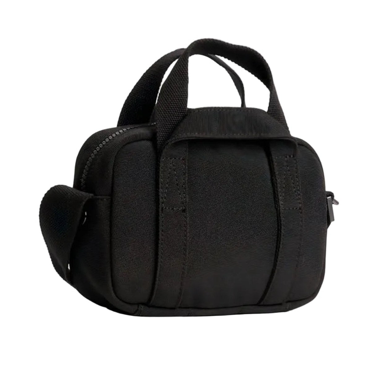 Urban Crossbody Mini - Black