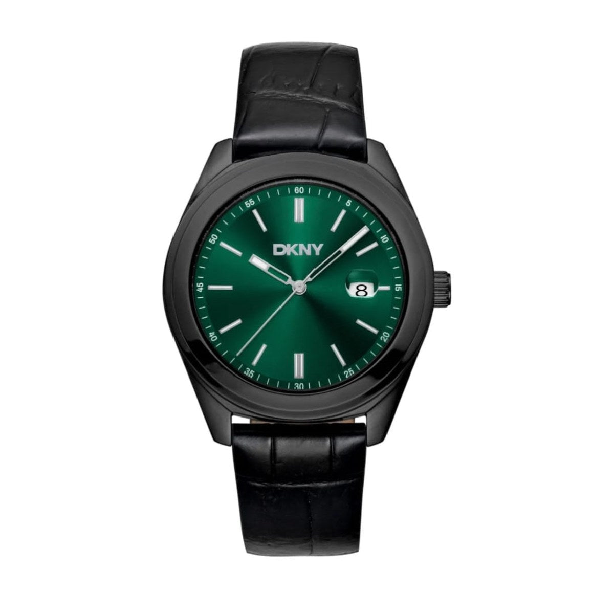 Watch Balck