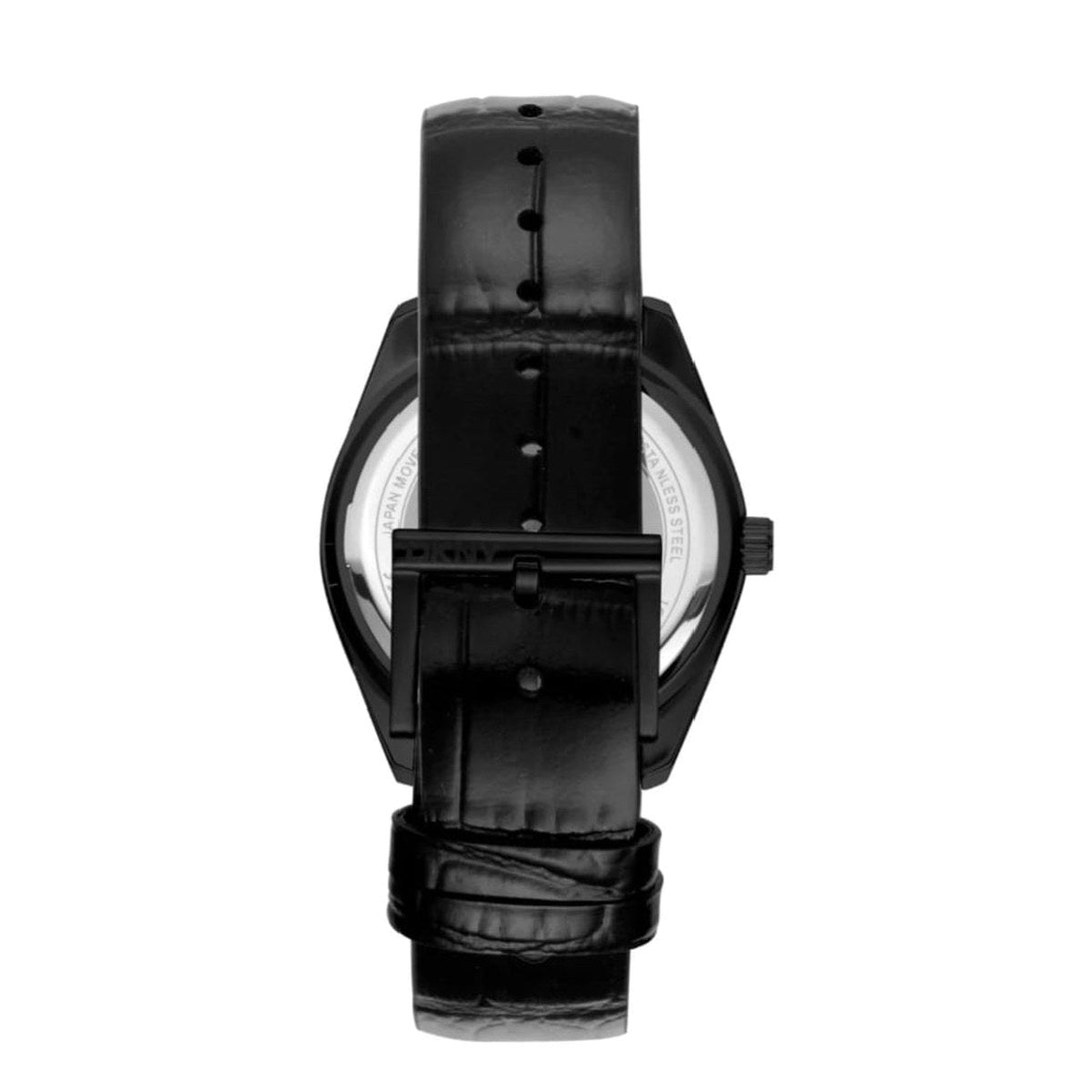 Watch Balck