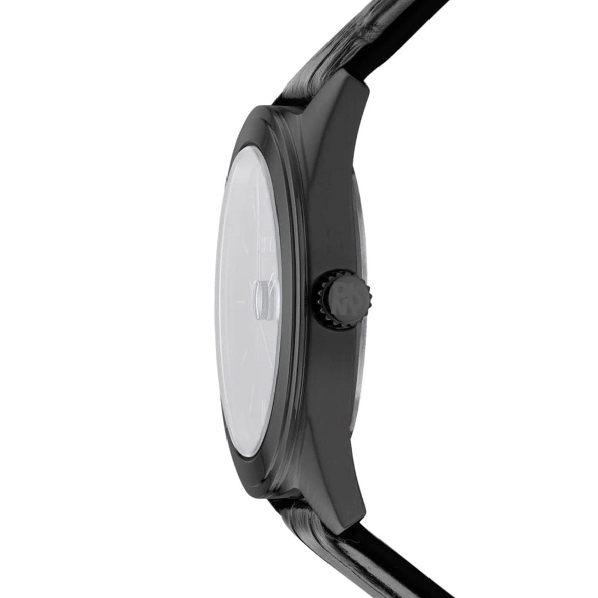 Watch Balck