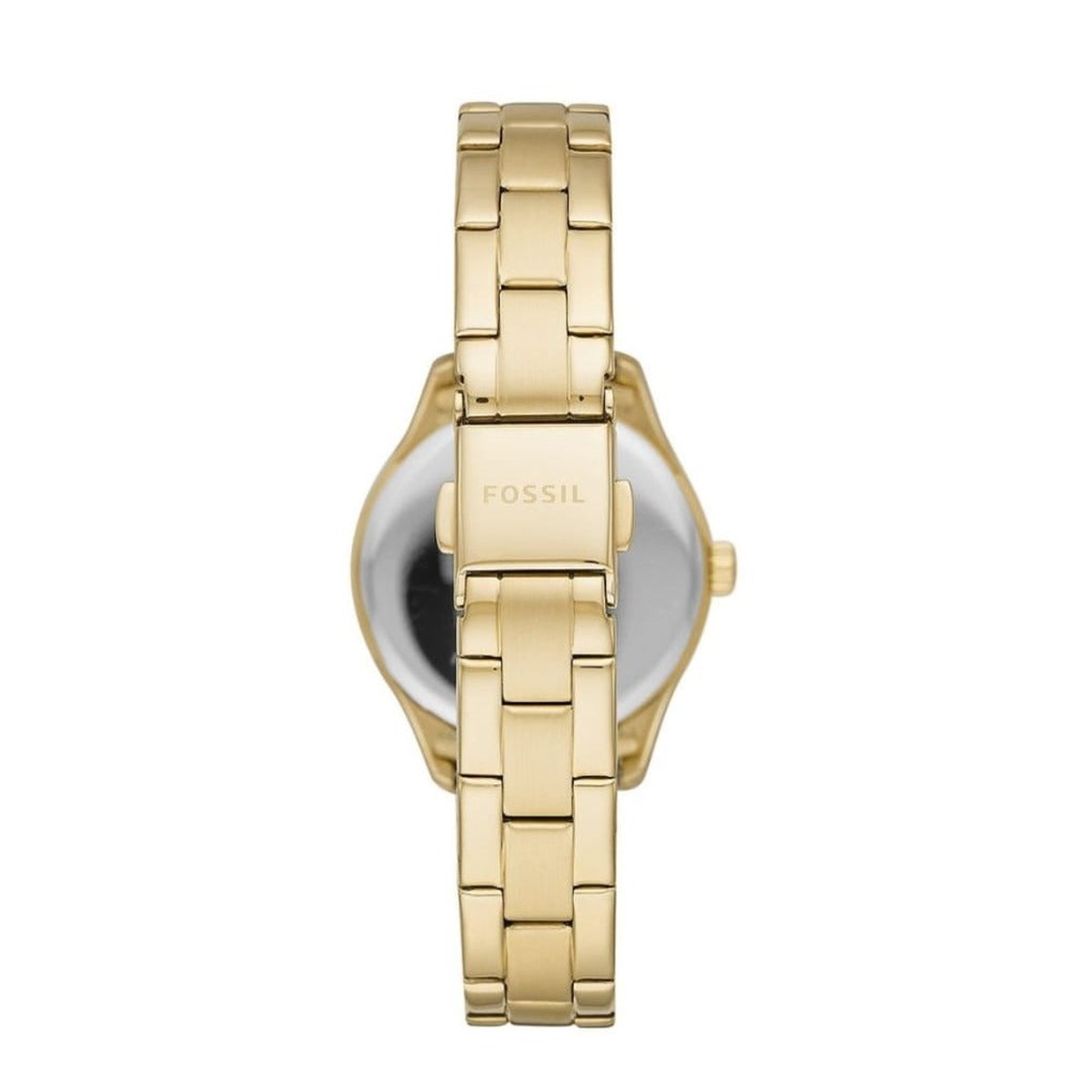 Watch Gold