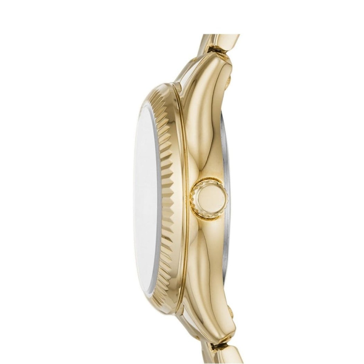 Watch Gold