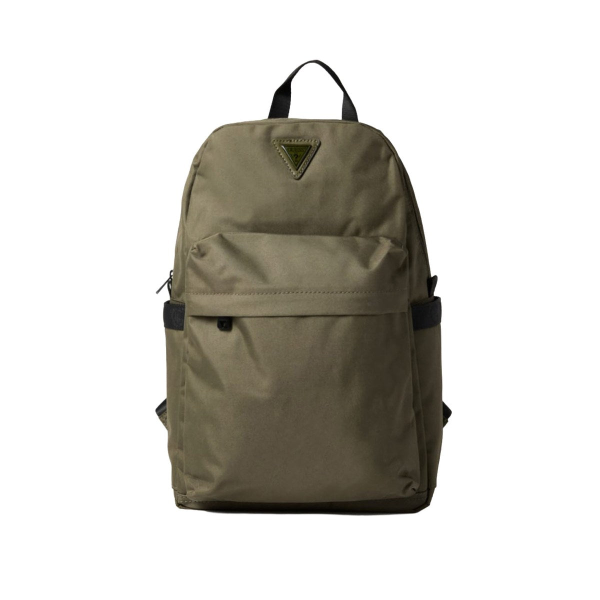Backpack Green