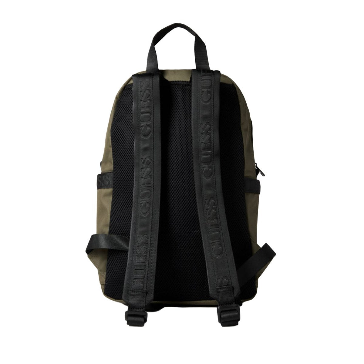 Backpack Green