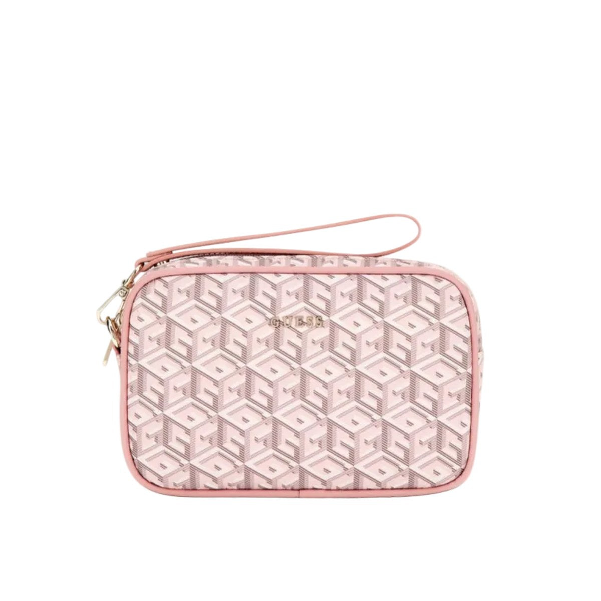 Handbag Pink