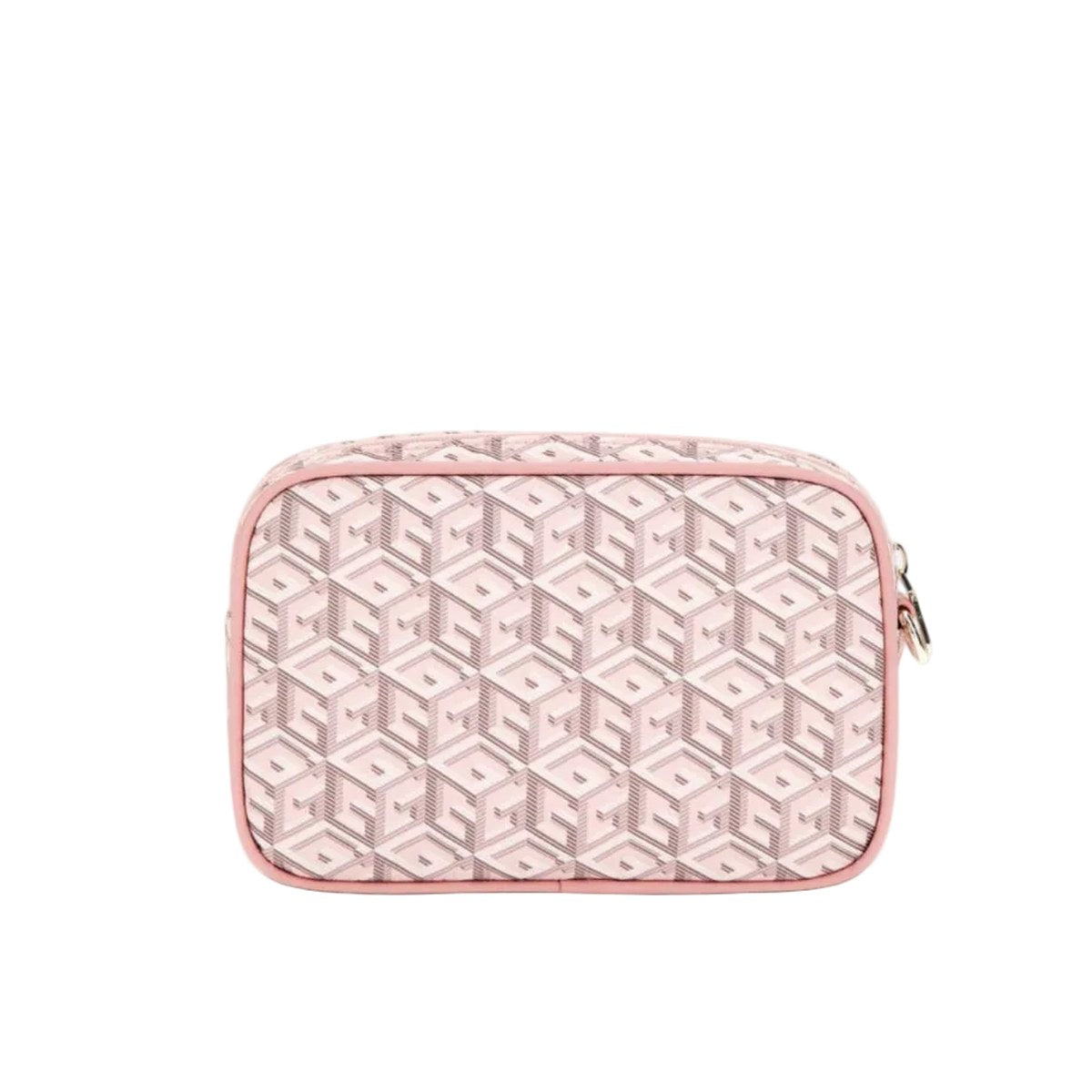 Handbag Pink