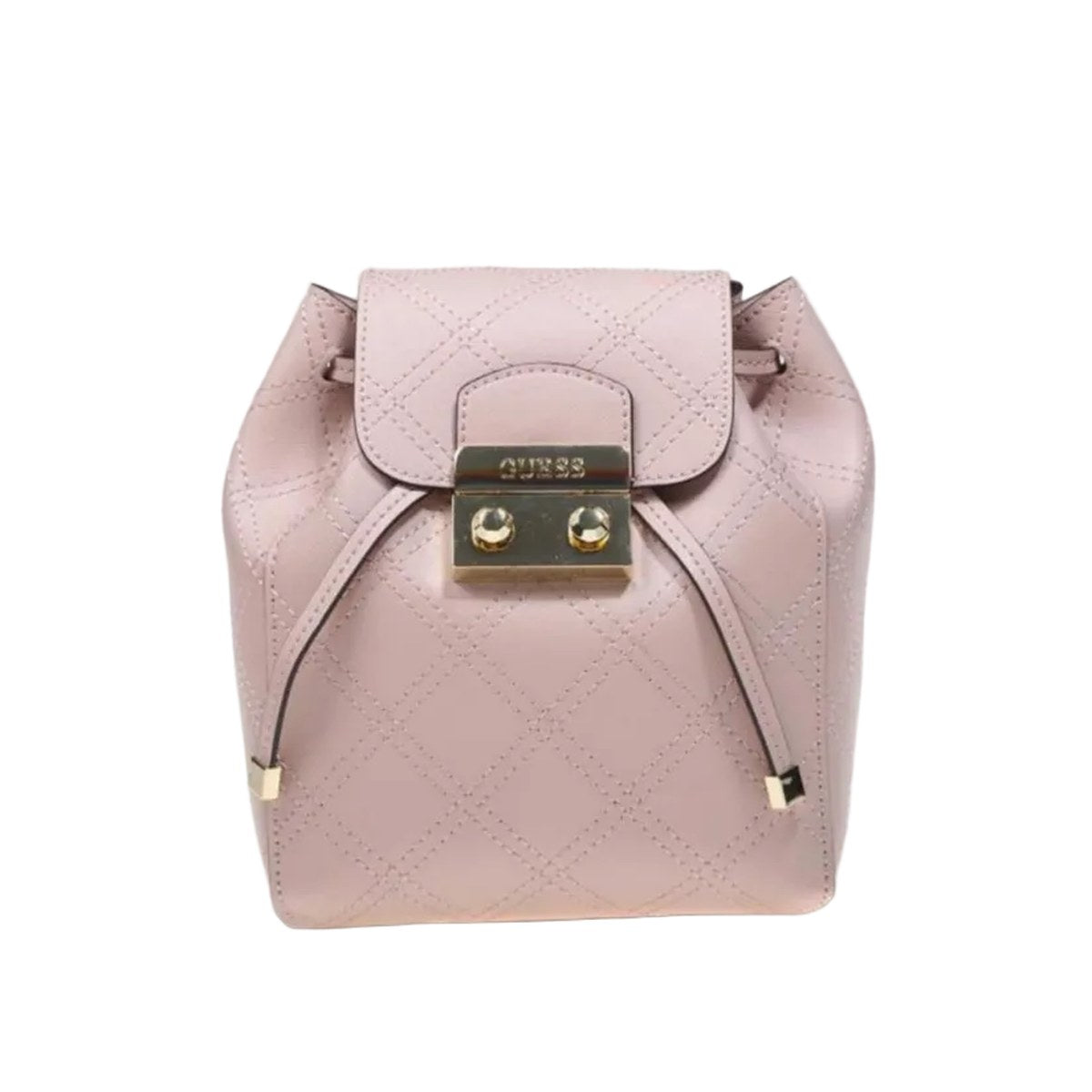 Guess Backpack Pink