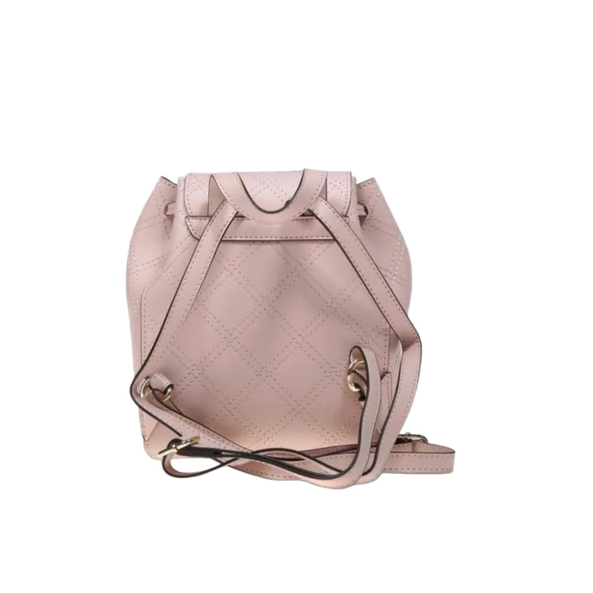 Guess Backpack Pink