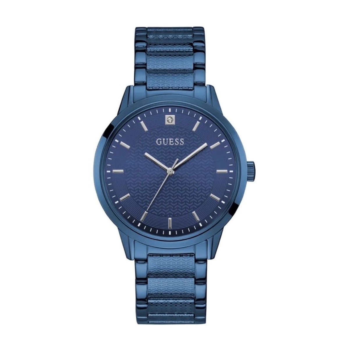 Watch Navy