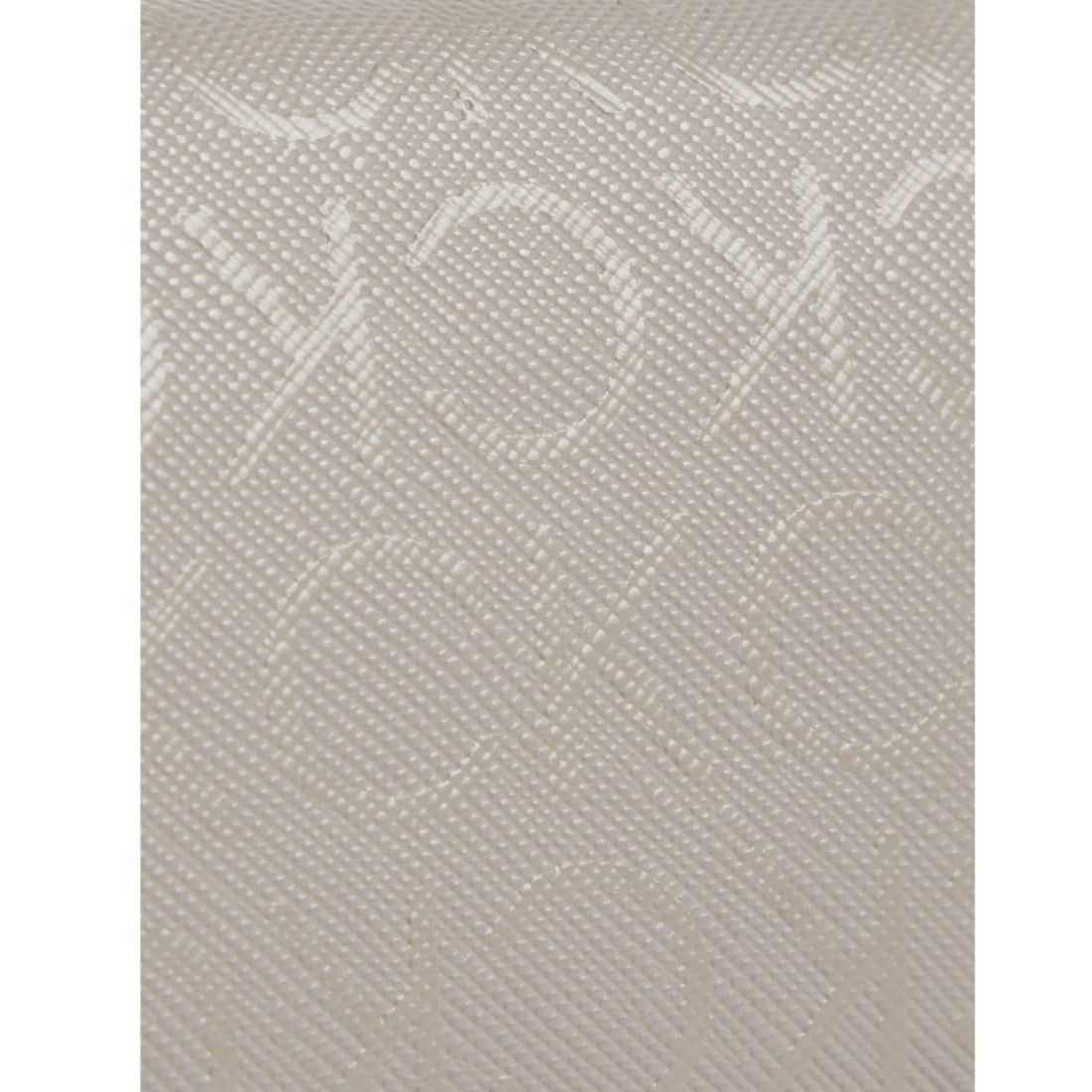 Calvin klein Wallet beige #3