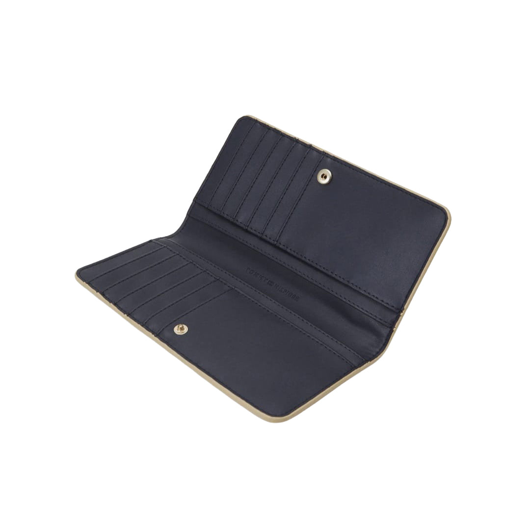 Tommy Hilfiger Wallet beige