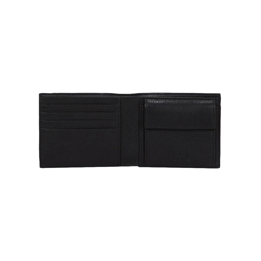 Karl lagerfeld Wallet Black #2