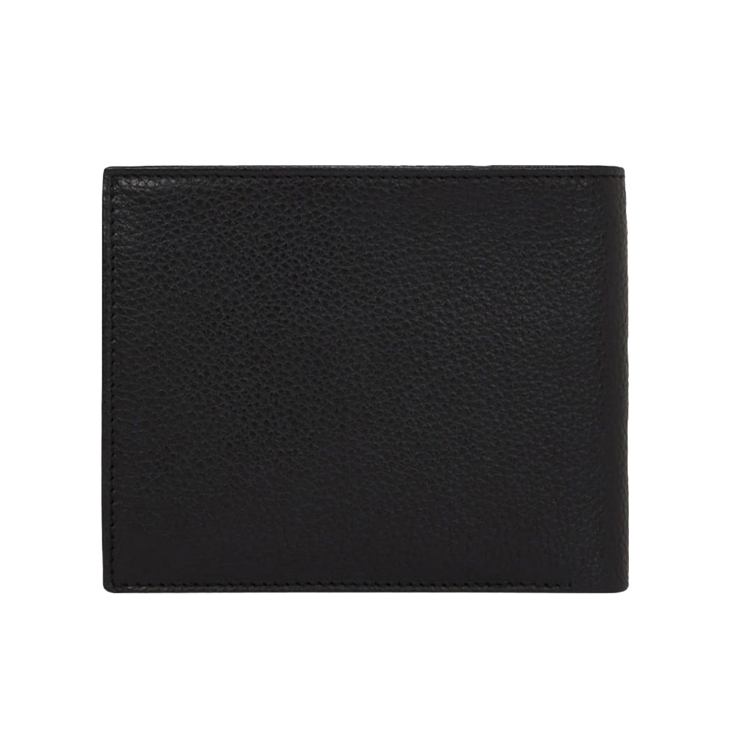 Karl lagerfeld Wallet Black #2