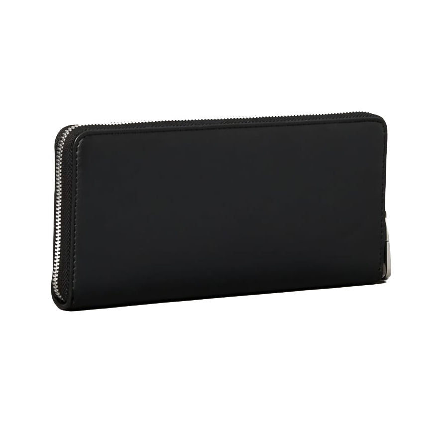 Calvin klein Wallet Black #12