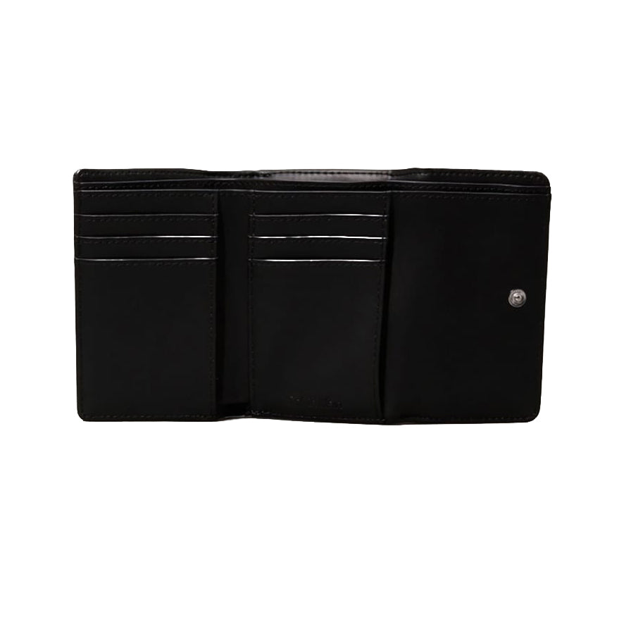 Calvin klein Wallet Black #11