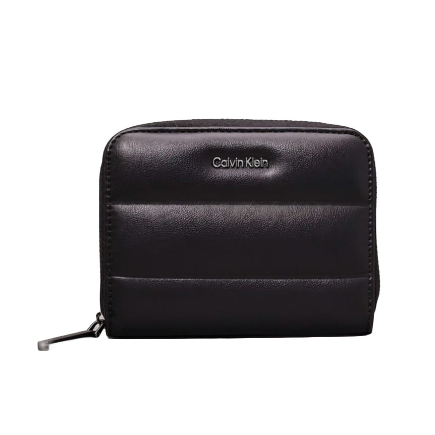 Calvin klein Wallet Black #10