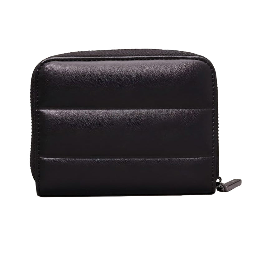 Calvin klein Wallet Black #10