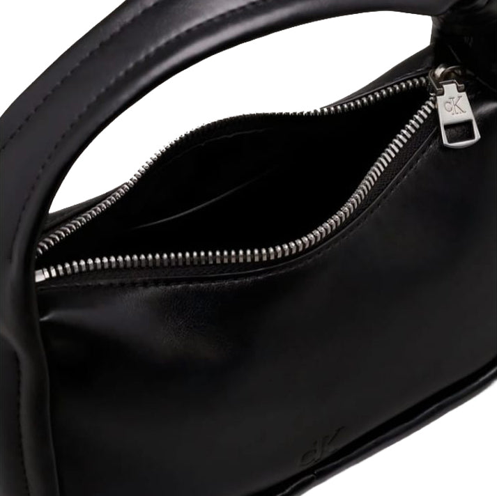 Calvin klein Bag Black #13