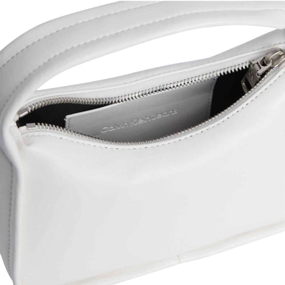 Calvin klein Bag White
