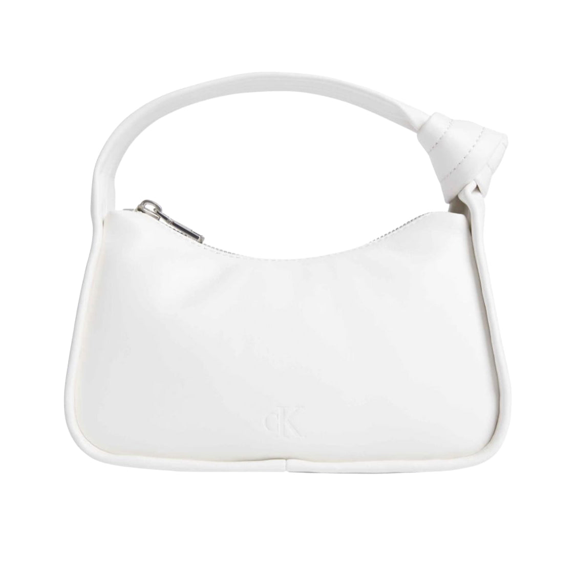 Calvin klein Bag White