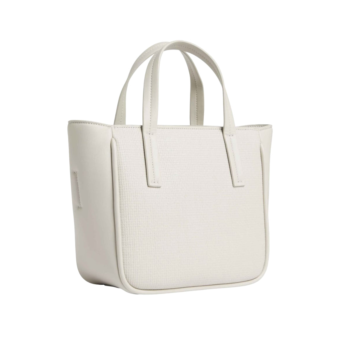Calvin klein Bag beige #3