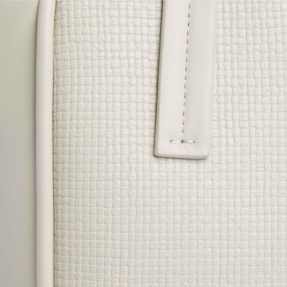 Calvin klein Bag beige #3