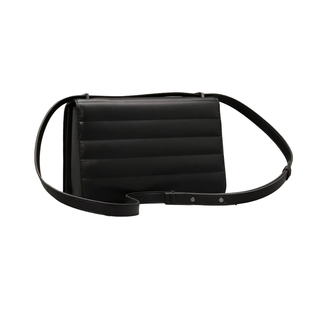 Calvin klein Bag Black #12