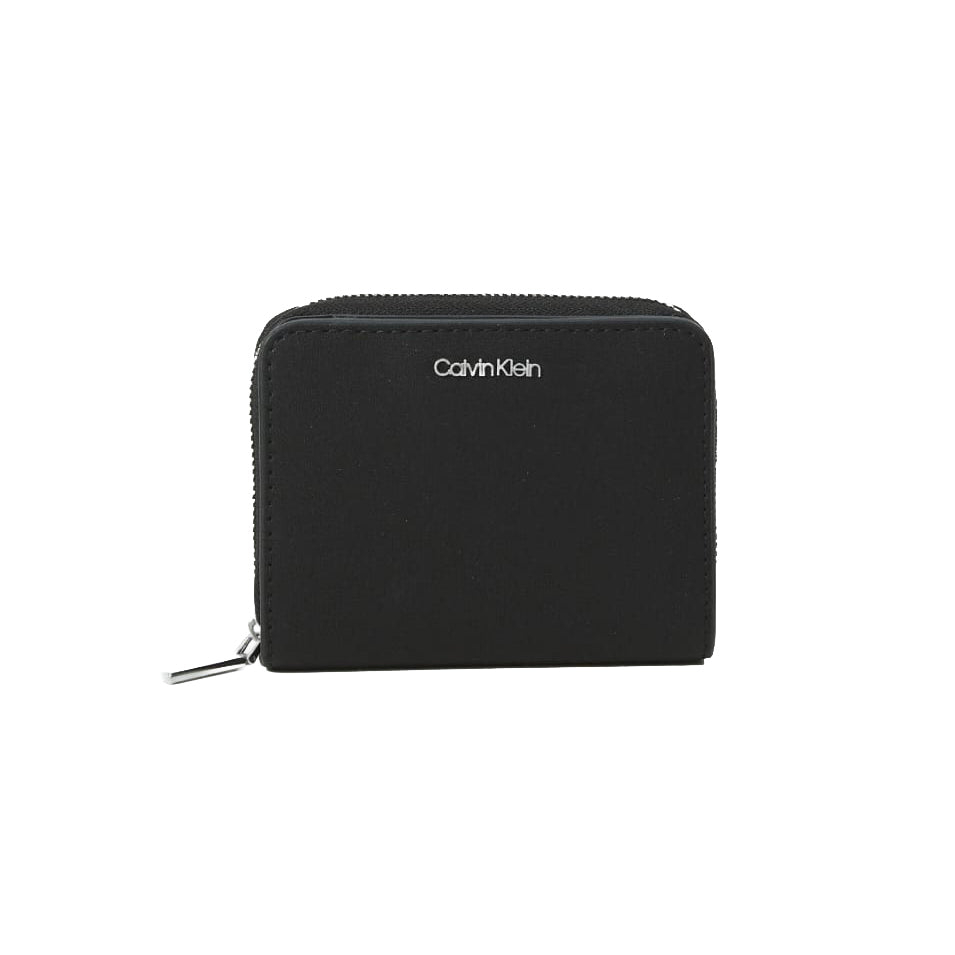Calvin klein Wallet Black #9
