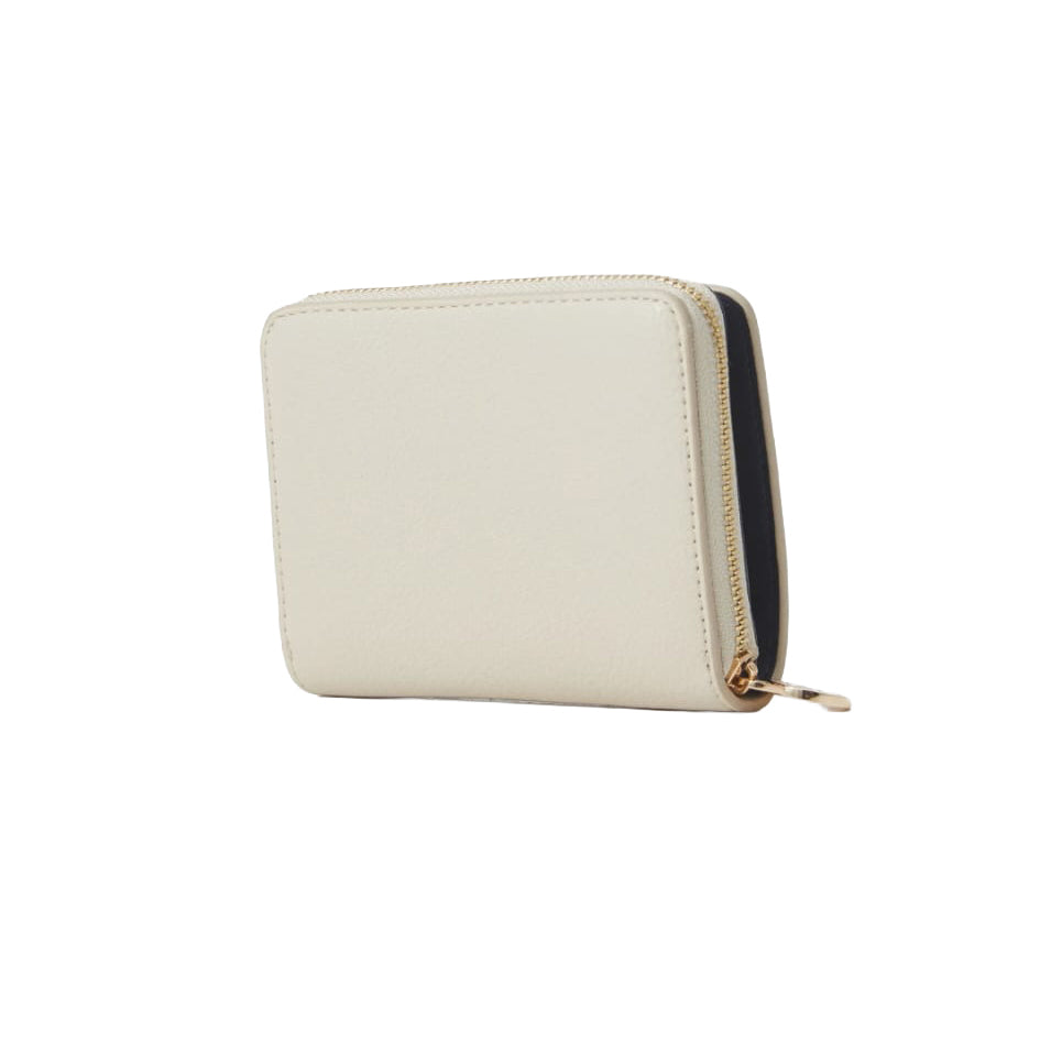 Tommy Hilfiger Wallet White