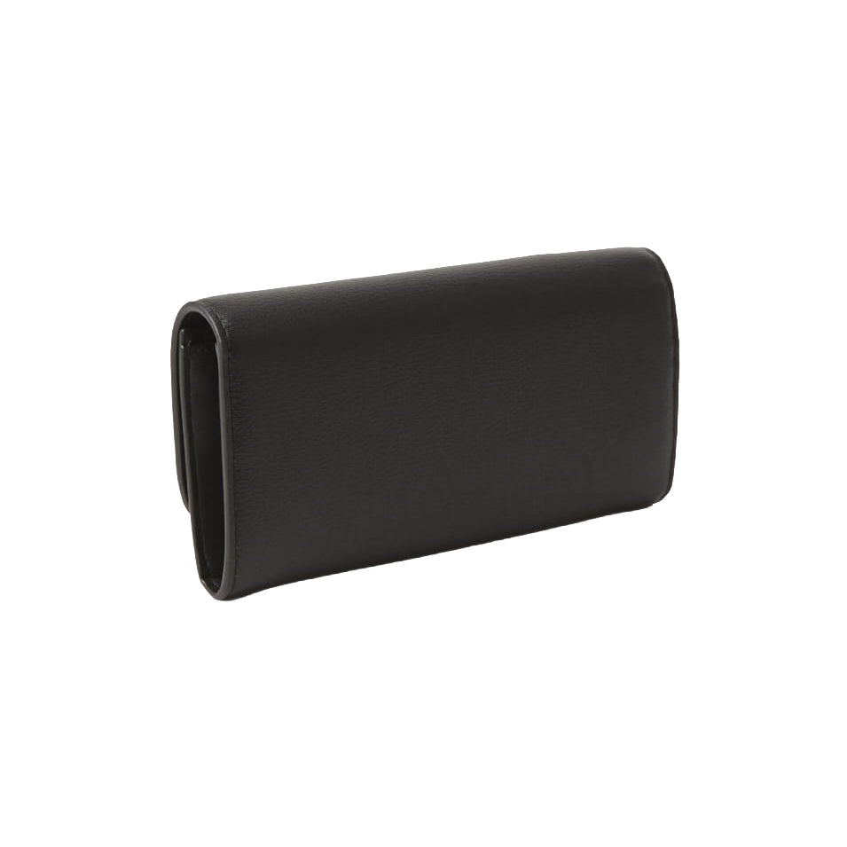 Tommy Hilfiger Wallet Black #3