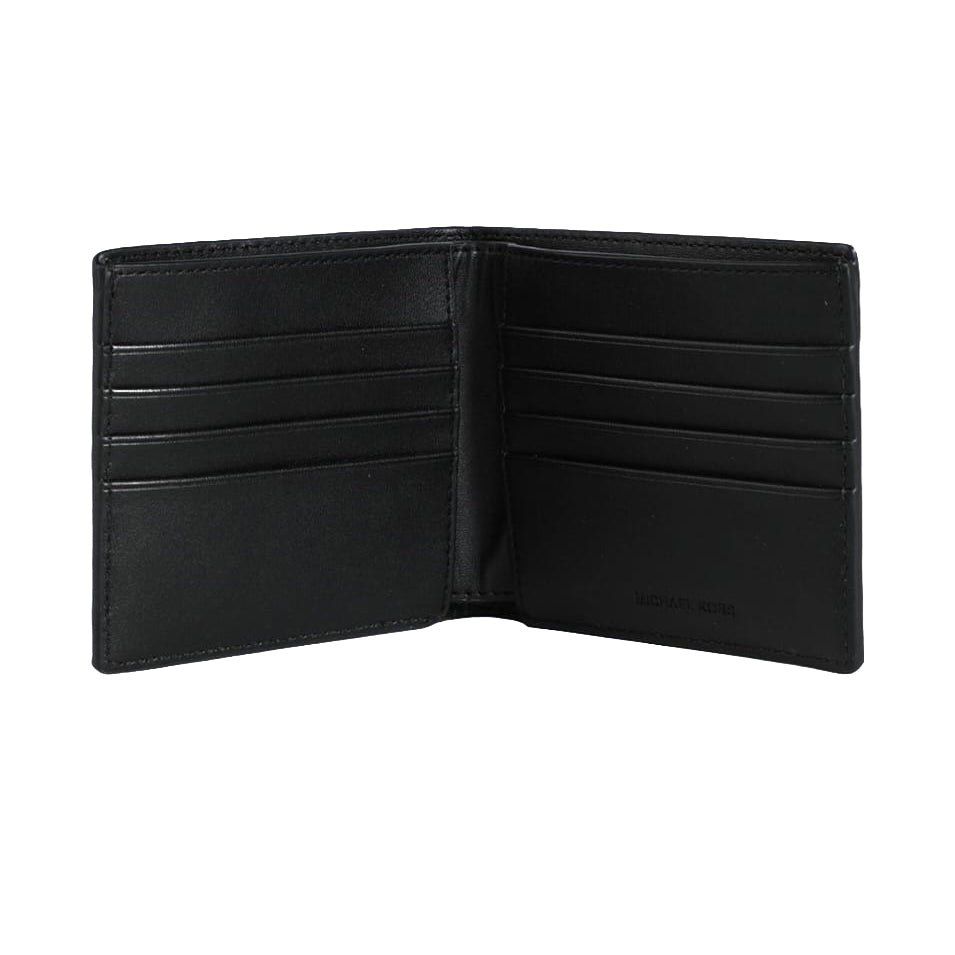 Michael Kors Wallet Brown