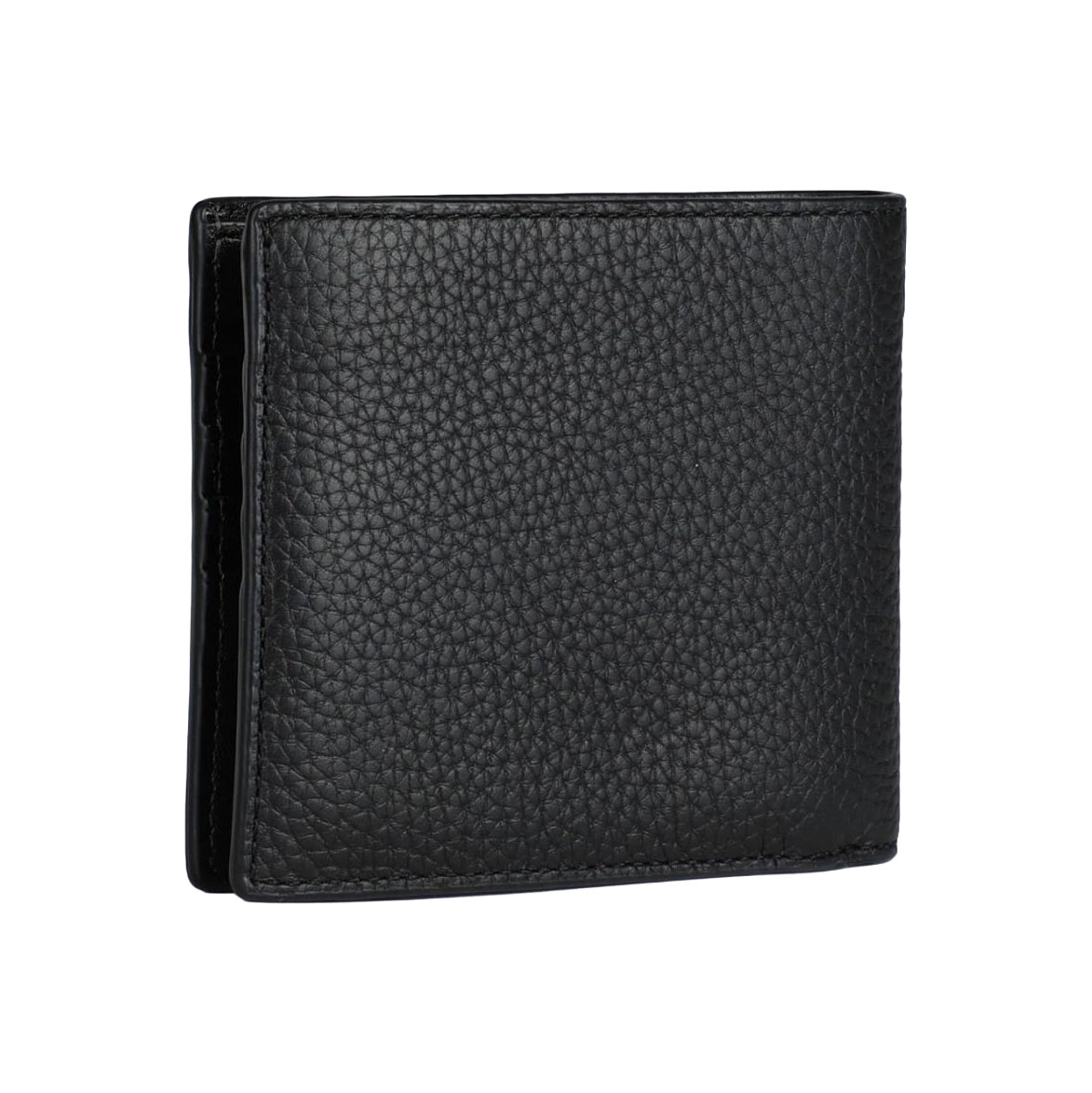 Michael Kors Wallet Black