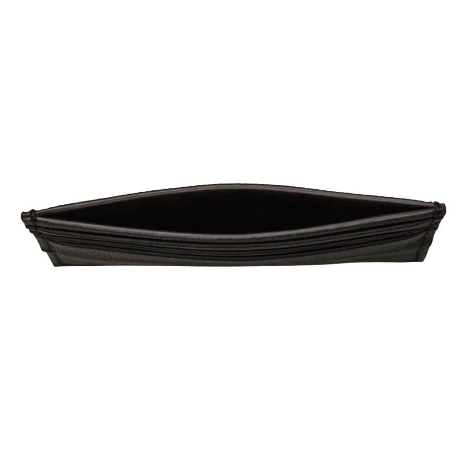 Calvin klein card holder Black
