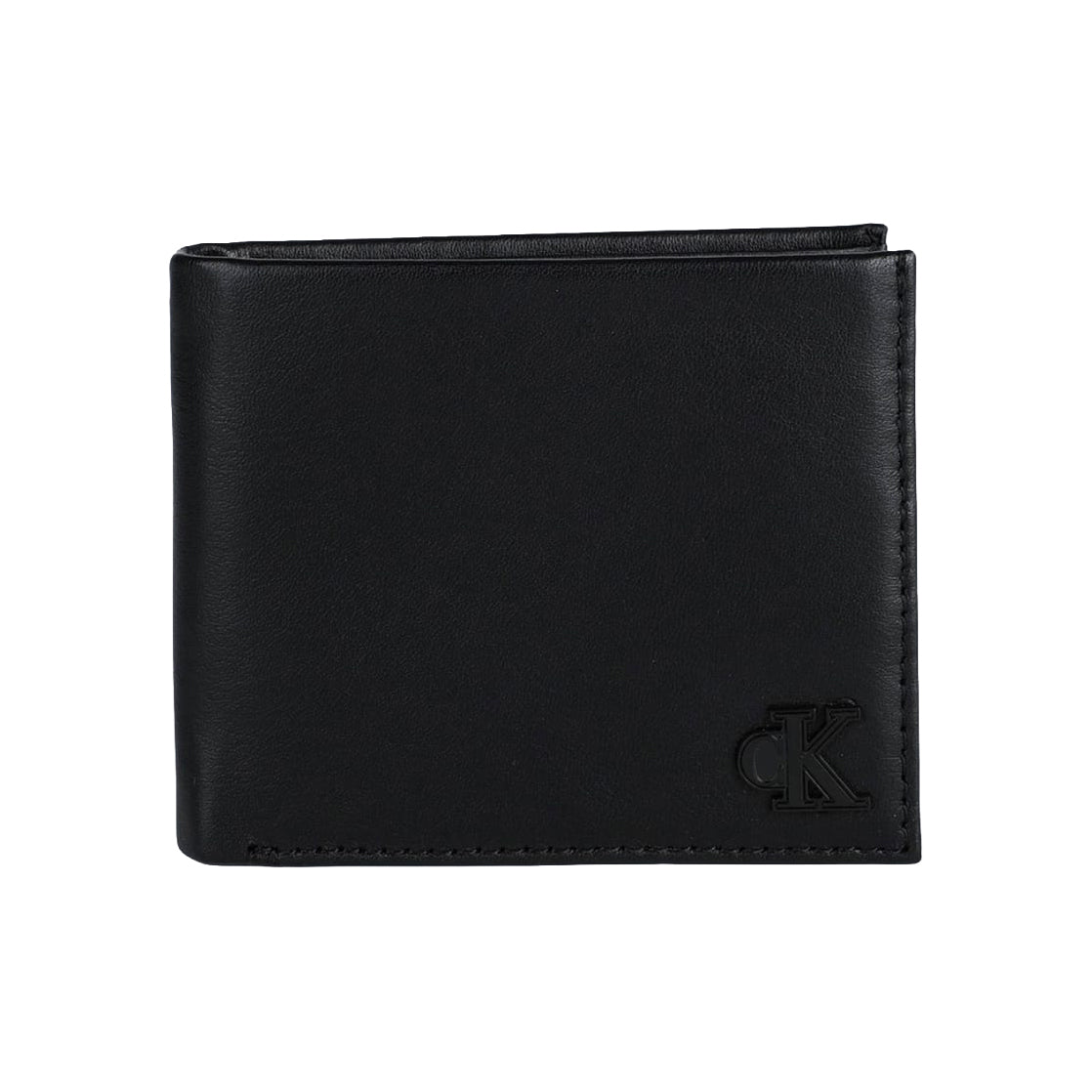 Calvin klein Wallet Black #4