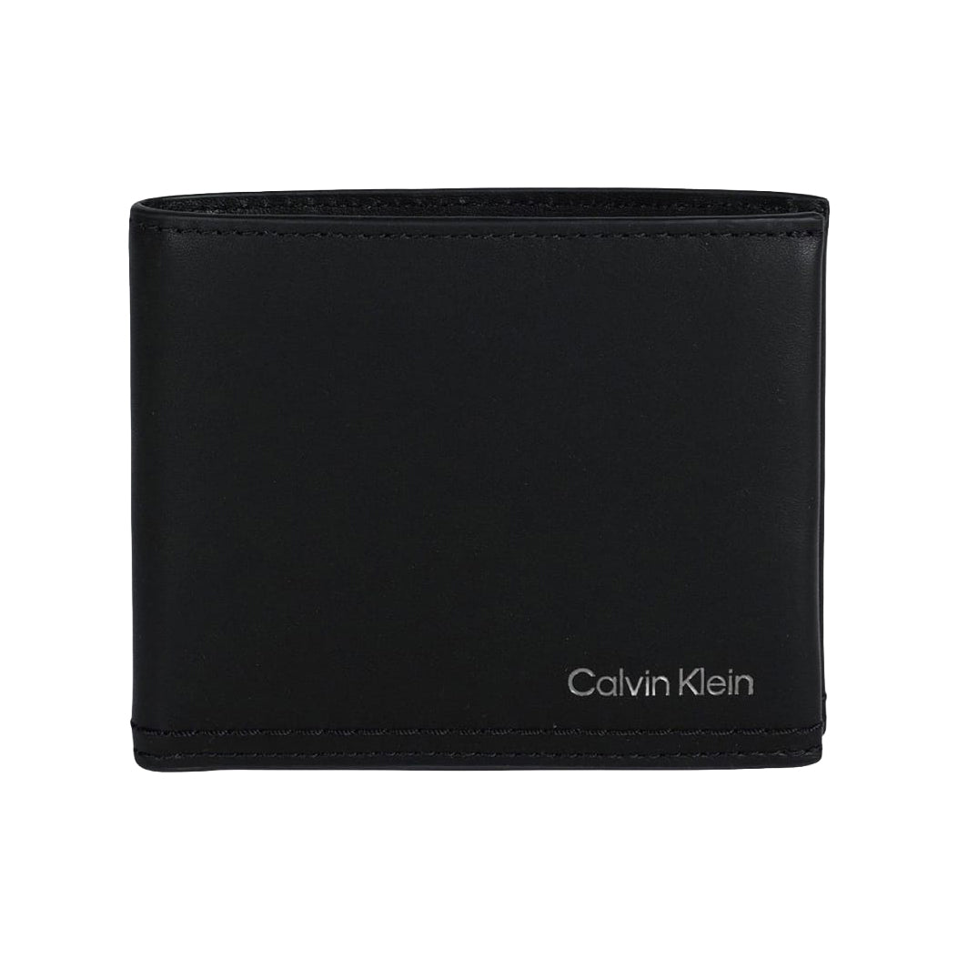Calvin klein Wallet Black #3