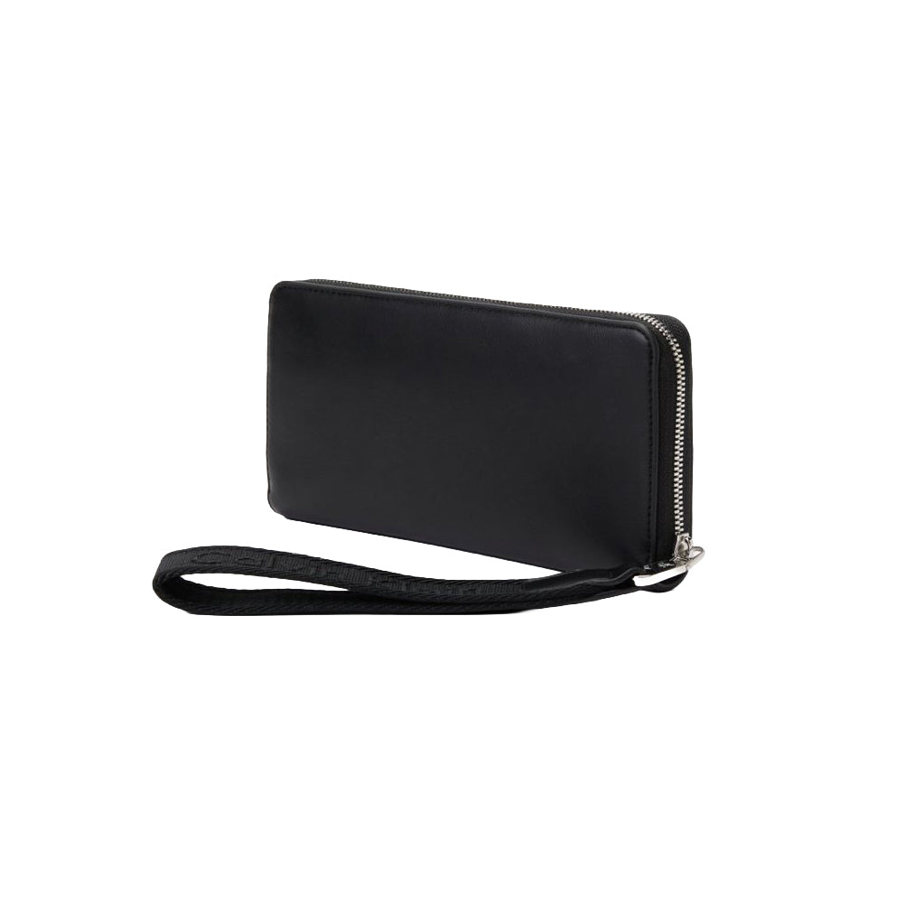 Calvin klein Wallet Black #7
