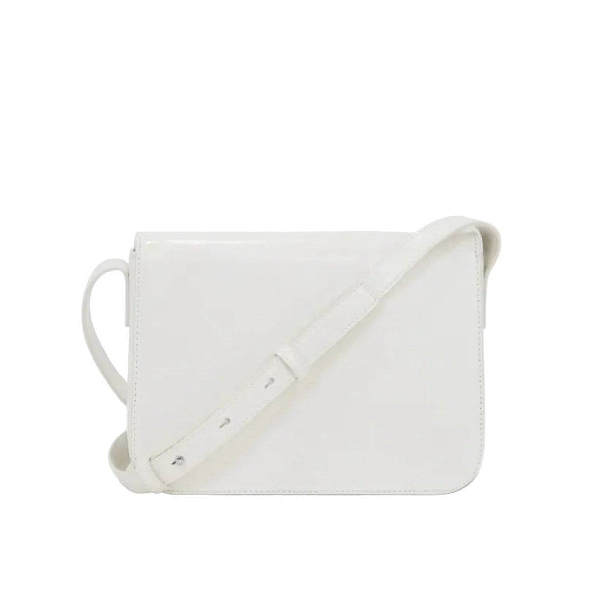 K/Ikonik Crossbody Bag
