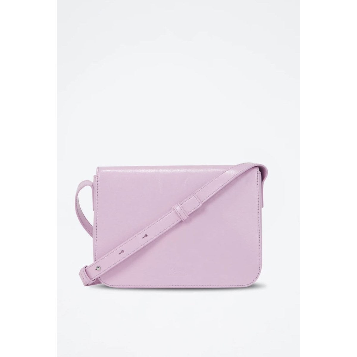 K/Ikonik Crossbody Bag