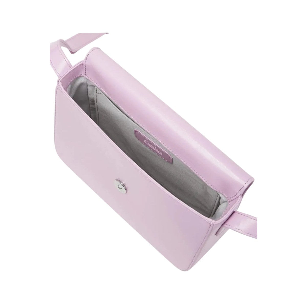 K/Ikonik Crossbody Bag