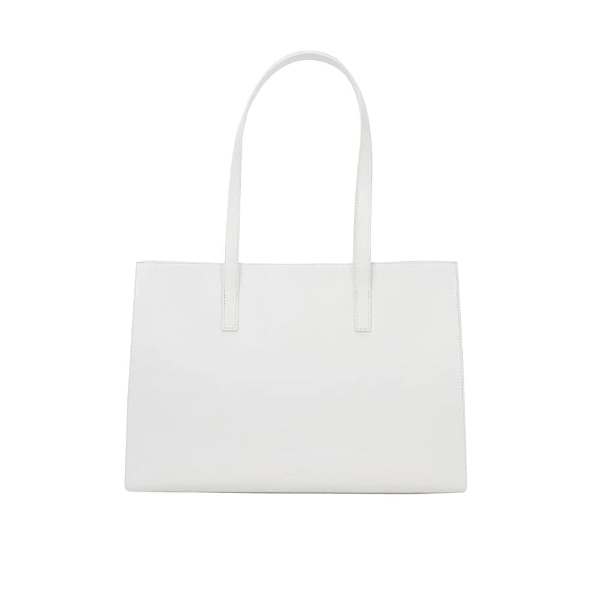 Logo Tote Bag