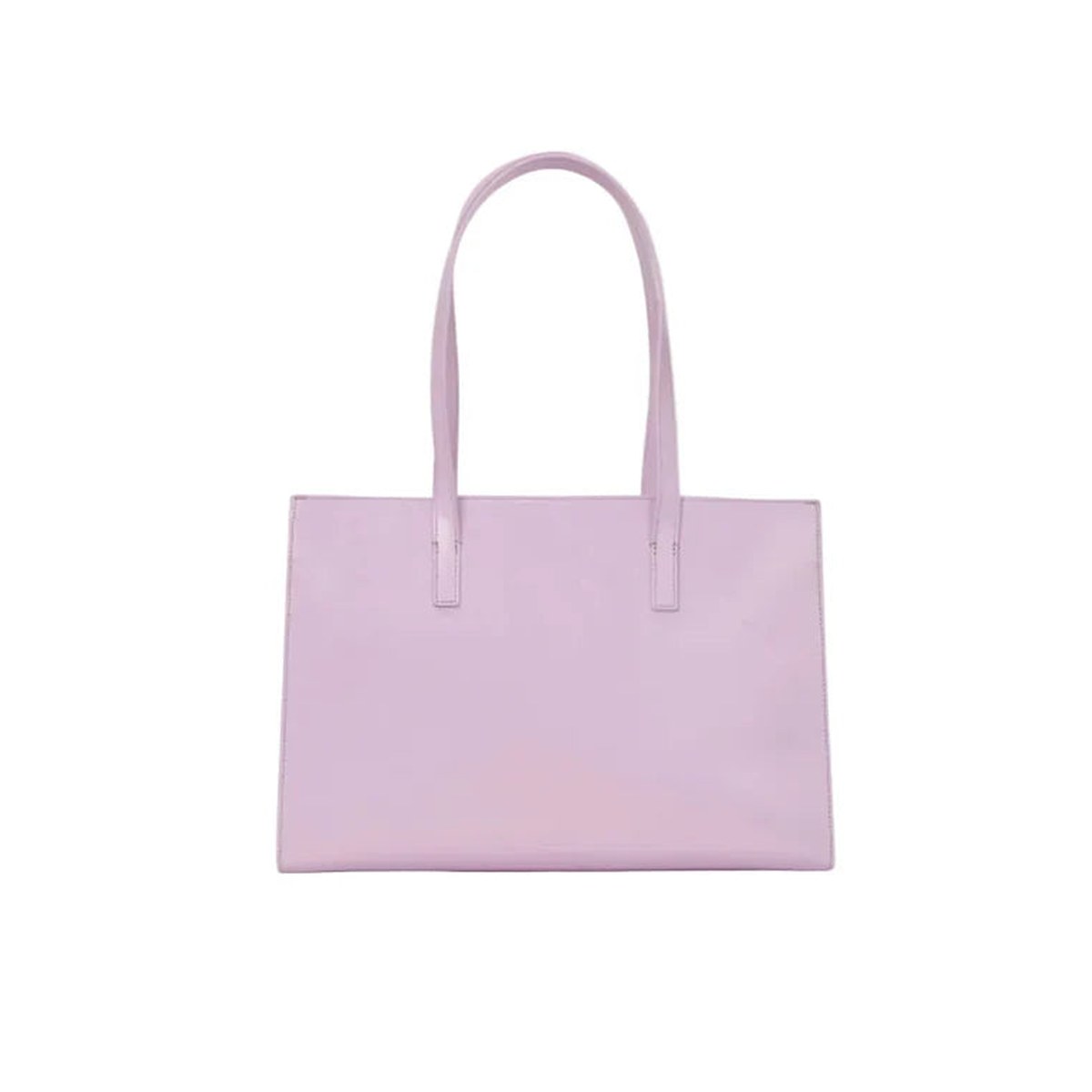 Logo Tote Bag