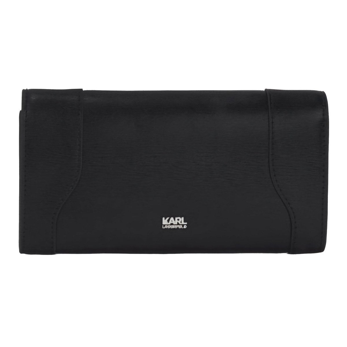 K/Signature Continental Wallet