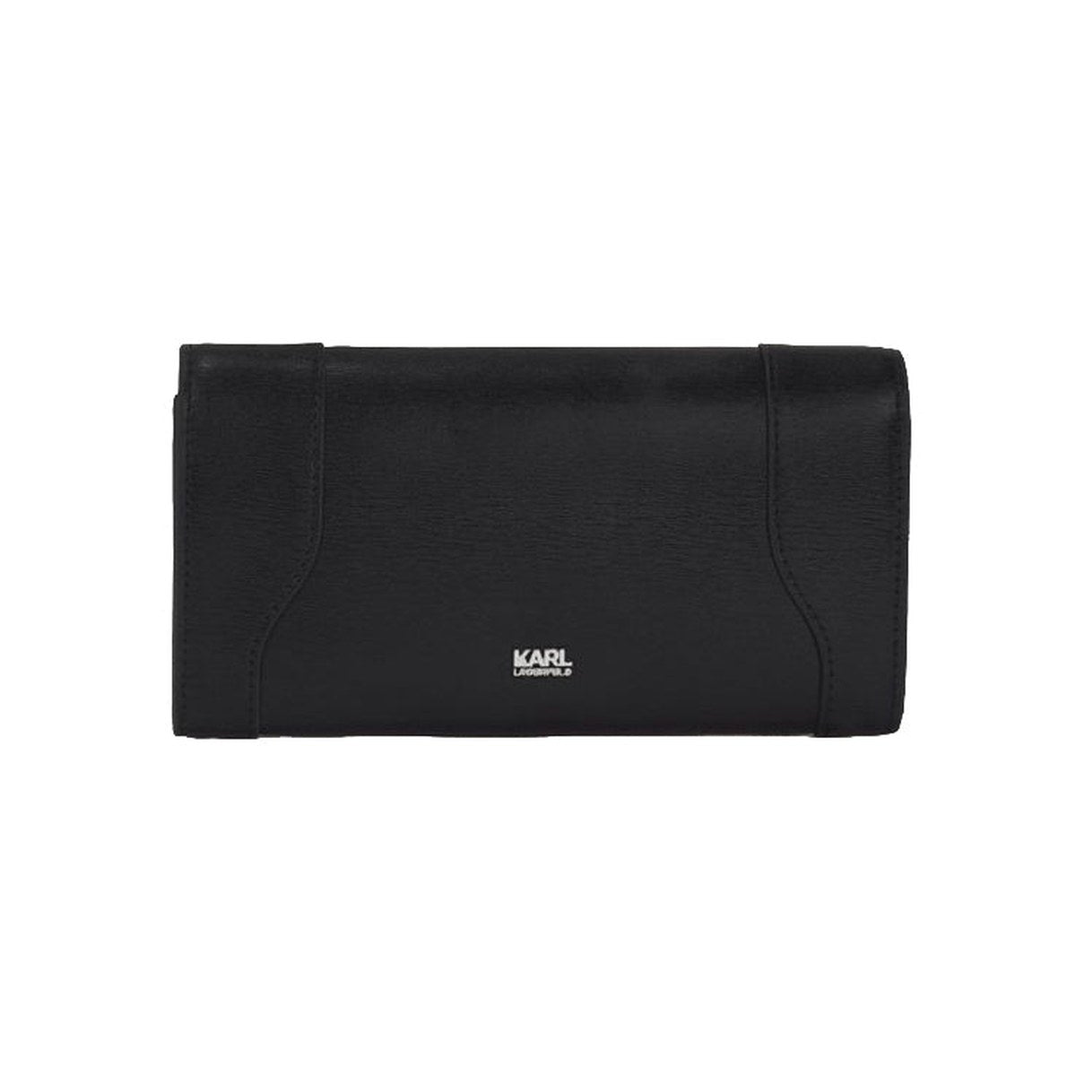 K/Signature Continental Wallet