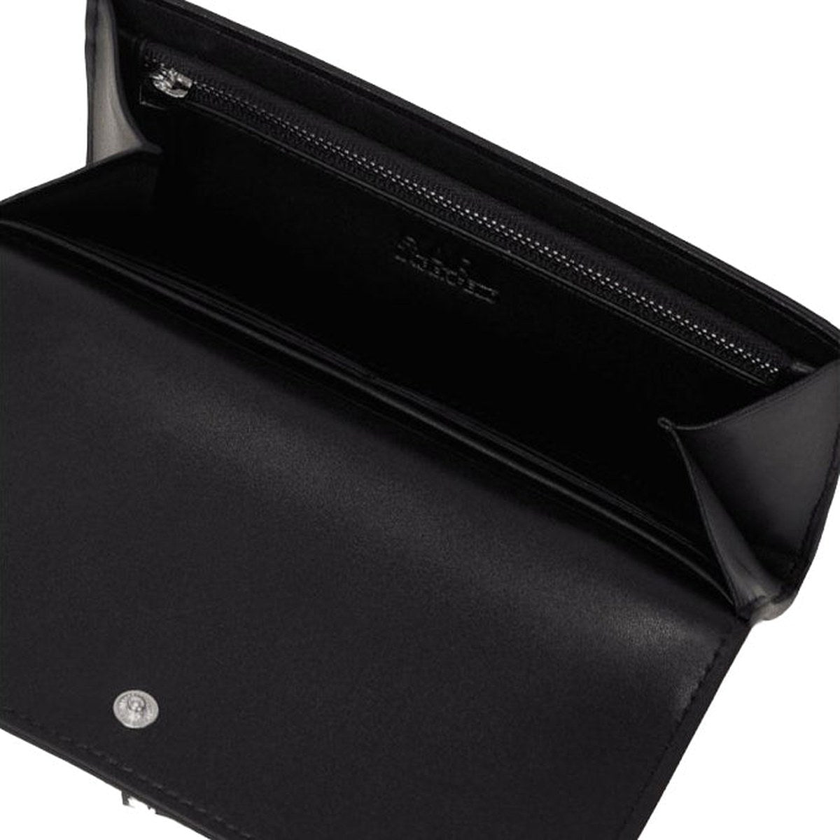 K/Signature Continental Wallet