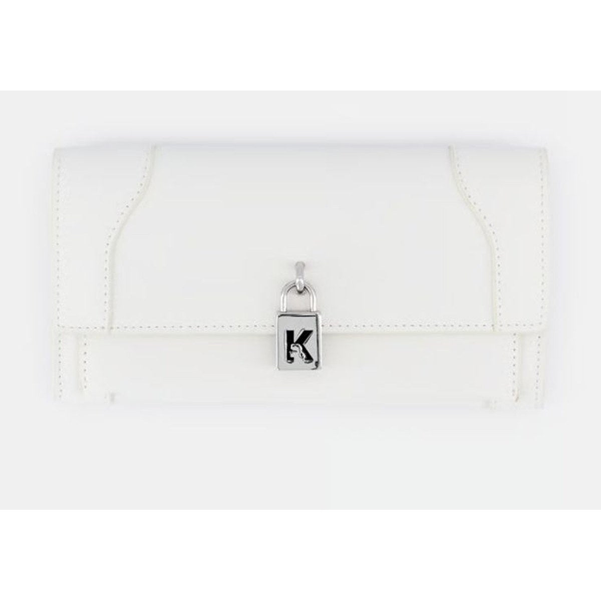 K/Signature Continental Wallet